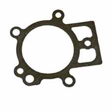 Briggs and Stratton 694872 Gasket-cylinder Head