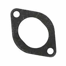 Briggs and Stratton 694874 Gasket-intake