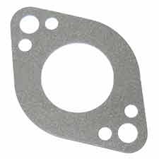 Briggs and Stratton 694875 Gasket-intake