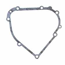 Briggs and Stratton 694953 Gasket-crankcase