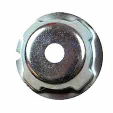 Briggs and Stratton 695113 Cup-flywheel