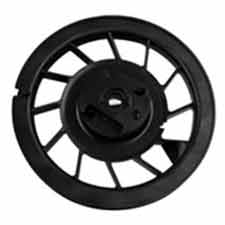 Briggs and Stratton 695129 Pulley-starter