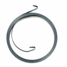 Briggs and Stratton 695131 Spring-rewind Str