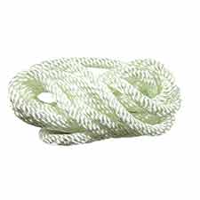 Briggs and Stratton 695132 Rope-starter