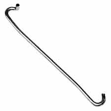 Briggs and Stratton 695238 Link-throttle