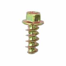 Briggs and Stratton 695239 Screw