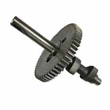 Briggs and Stratton 695285 Camshaft