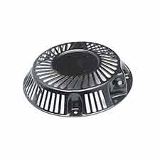 Briggs and Stratton 695288 Housing-rewind Str