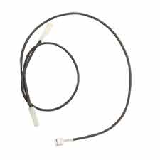 Briggs and Stratton 695295 Wire-stop