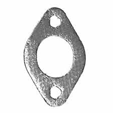 Briggs and Stratton 695398 Gasket, Exhaust