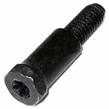 Briggs and Stratton 695399 Screw, Shoulder