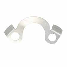 Briggs and Stratton 695400 Tab, Locking