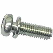 Briggs and Stratton 695407 Screw