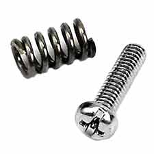 Briggs and Stratton 695408 Kit-idle Speed