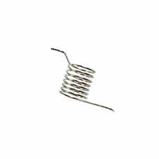 Briggs and Stratton 695409 Spring-choke Return