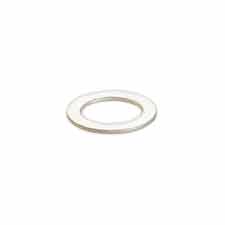 Briggs and Stratton 695410 Washer-sealing