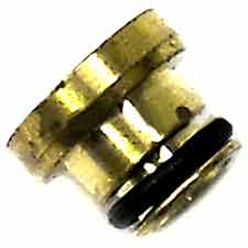 Briggs and Stratton 695416 Jet-main