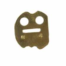 Briggs and Stratton 695419 Valve-choke