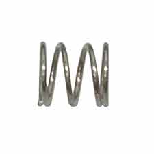 Briggs and Stratton 695422 Spring-float Bowl