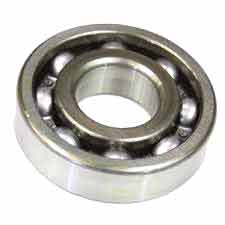 Briggs and Stratton 695434 Bearing-ball