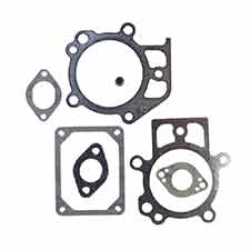 Briggs and Stratton 695440 Gasket Set-valve