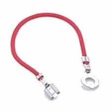 Briggs and Stratton 695630 Wire-stop