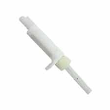 Briggs and Stratton 695729 Shaft-choke