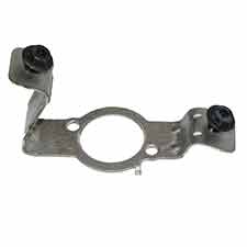 Briggs and Stratton 695744 Bracket-mounting