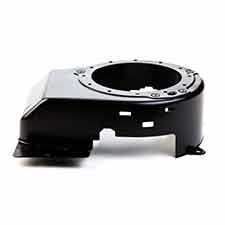 Briggs and Stratton 695892 Housing-blower