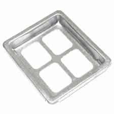 Briggs and Stratton 696264 Retainer-air Filter