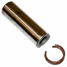 Briggs and Stratton 696581 Pin-piston/std