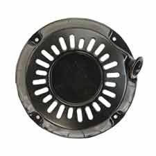 Briggs and Stratton 696710 Housing-rewind Str
