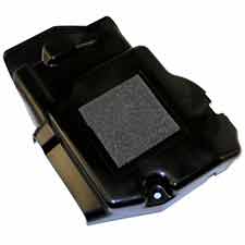 Briggs and Stratton 696758 Cover-control