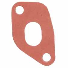 Briggs and Stratton 696867 Gasket-intake