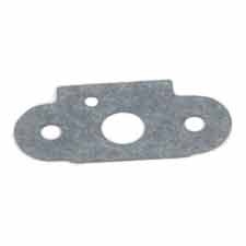 Briggs and Stratton 696868 Gasket-intake