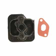 Briggs and Stratton 696870 Carburetor Spacer