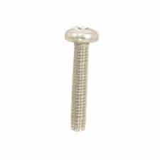 Briggs and Stratton 696893 Screw