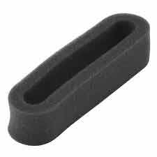 Briggs and Stratton 696923 Filter-a/c Foam