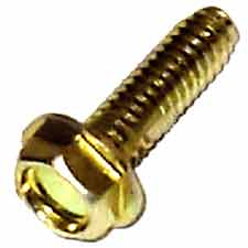 Briggs and Stratton 697104 Screw
