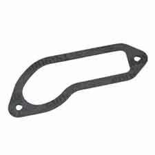 Briggs and Stratton 697109 Gasket-breather