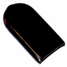 Briggs and Stratton 697158 Sleeve-lever