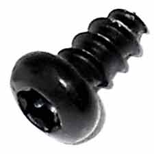Briggs and Stratton 697176 Screw