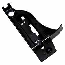 Briggs and Stratton 697268 Panel-control