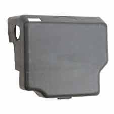 Briggs and Stratton 697326 Cover-control