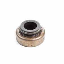 Briggs and Stratton 697338 Seal-valve