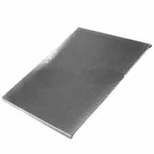 Briggs and Stratton 697392 Pin-counterweight