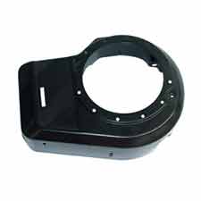 Briggs and Stratton 697411 Housing-blower