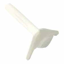 Briggs and Stratton 697414 Shaft-throttle