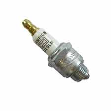 Briggs and Stratton 697451 Plug-spark