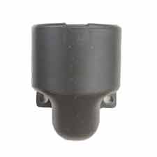 Briggs and Stratton 697465 Cover-starter Drive